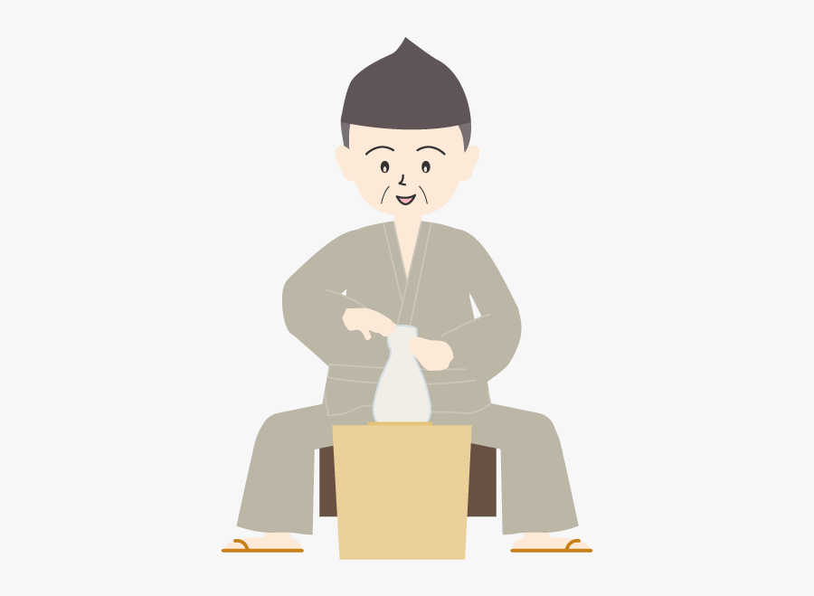 Cartoon, Transparent Clipart