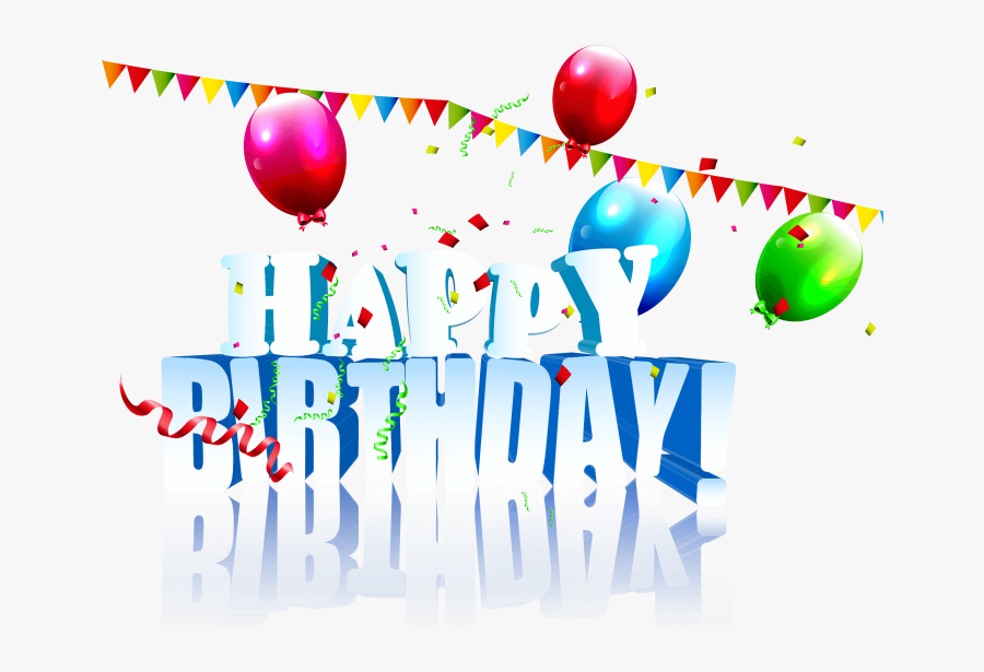 Birthday Card Png Image Free Download Searchpng - Birthday Card Png, Transparent Clipart