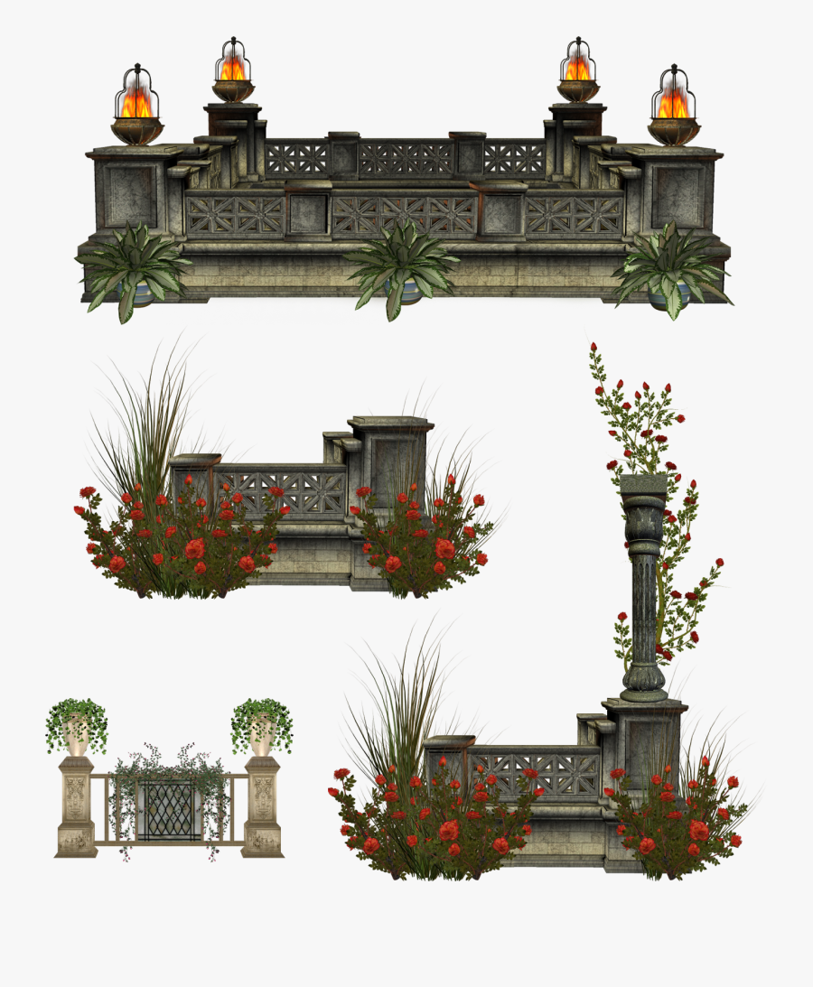 Portable Network Graphics, Transparent Clipart