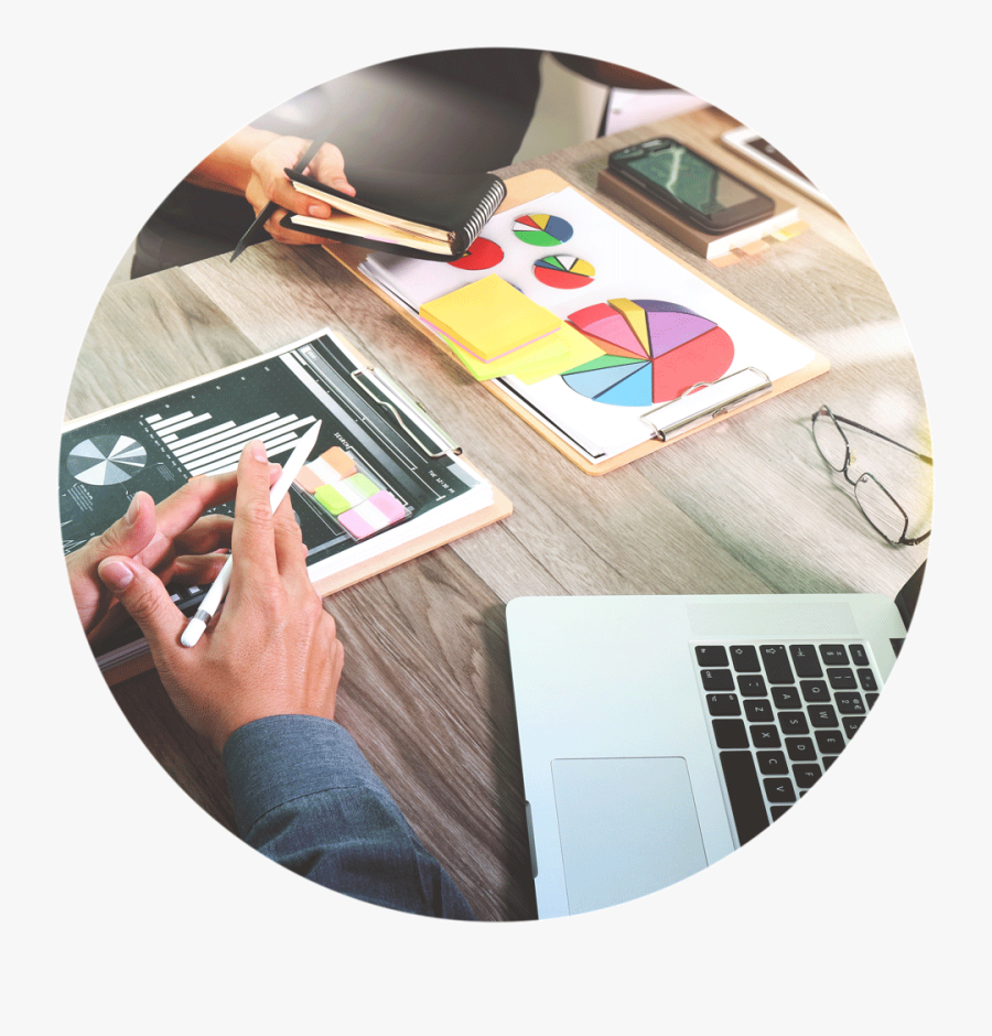 Acee Study Abroad Academic - Marketing, Transparent Clipart