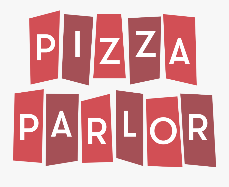 Graphic Design, Transparent Clipart