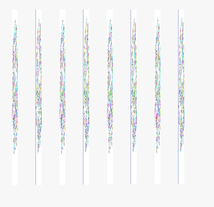 School Counselor Clip Art - Clip Art, Transparent Clipart