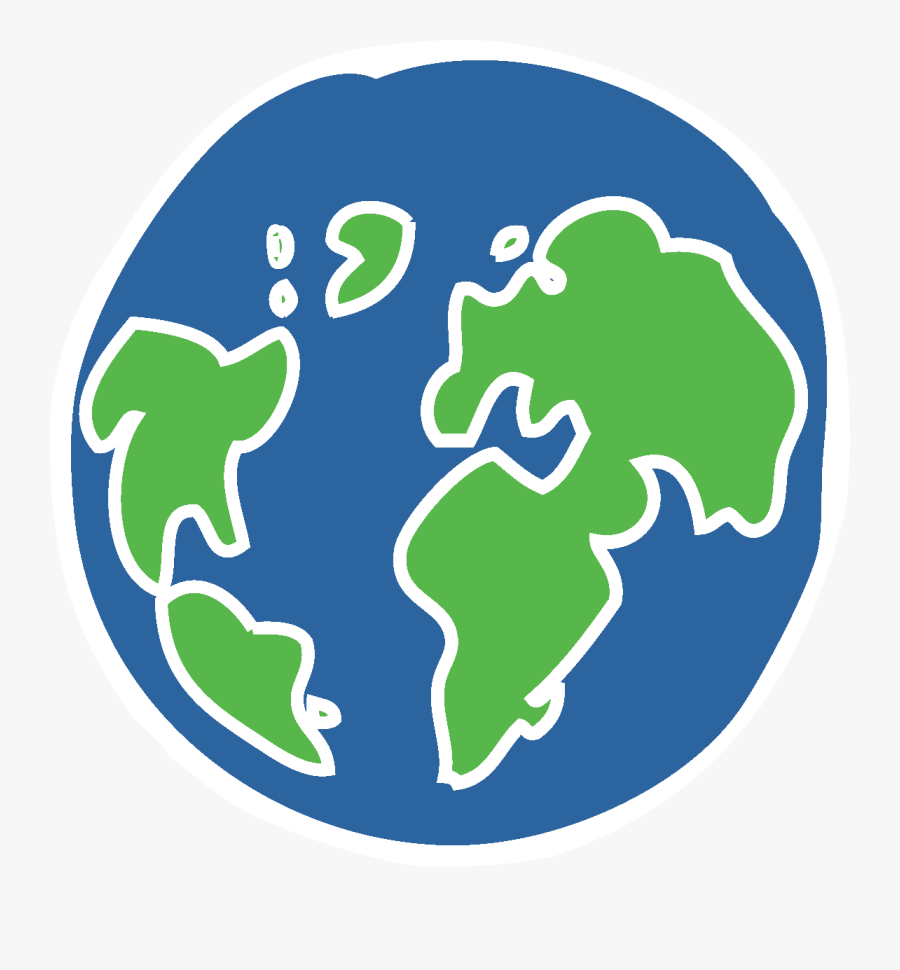 Uncle Joe"s Peer Counseling And Resource Center - Illustration, Transparent Clipart