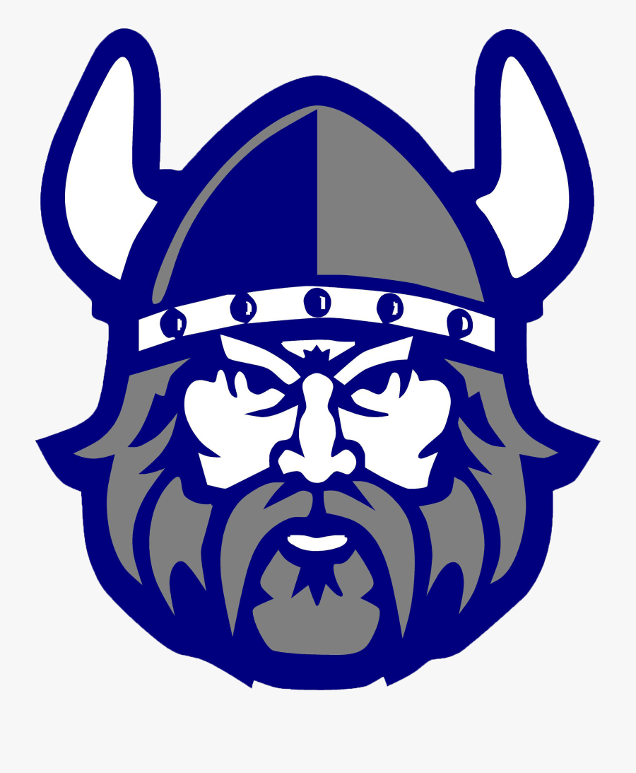 Cleveland State University Mascot, Transparent Clipart