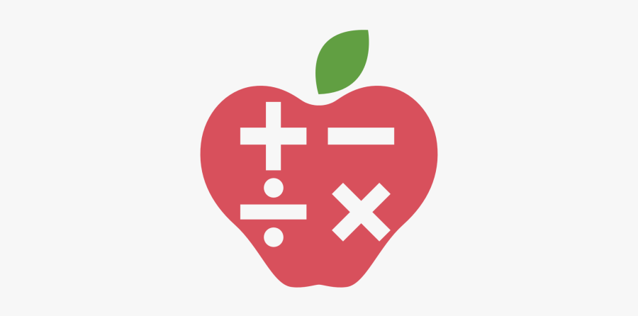 School Guidance Counselor Clipart - Logo For Coaching Centre, Transparent Clipart