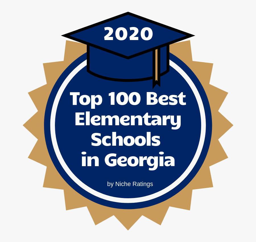 Niche Top - Centex, Transparent Clipart