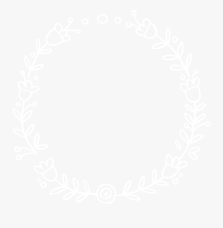 Hyatt White Logo Png, Transparent Clipart