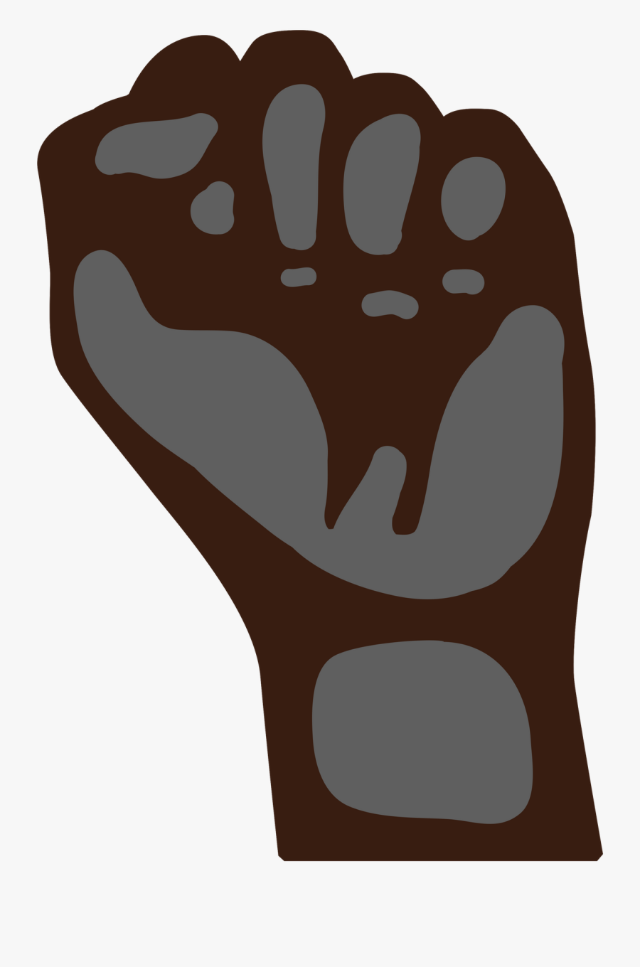 Clipart Png Petition Signs, Transparent Clipart