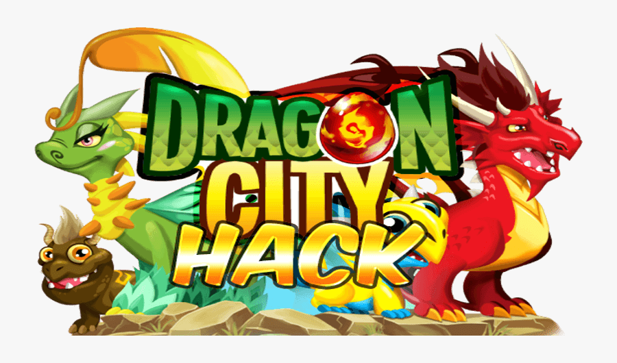 Clip Art Petition Best Hack No - Dragon City Png, Transparent Clipart