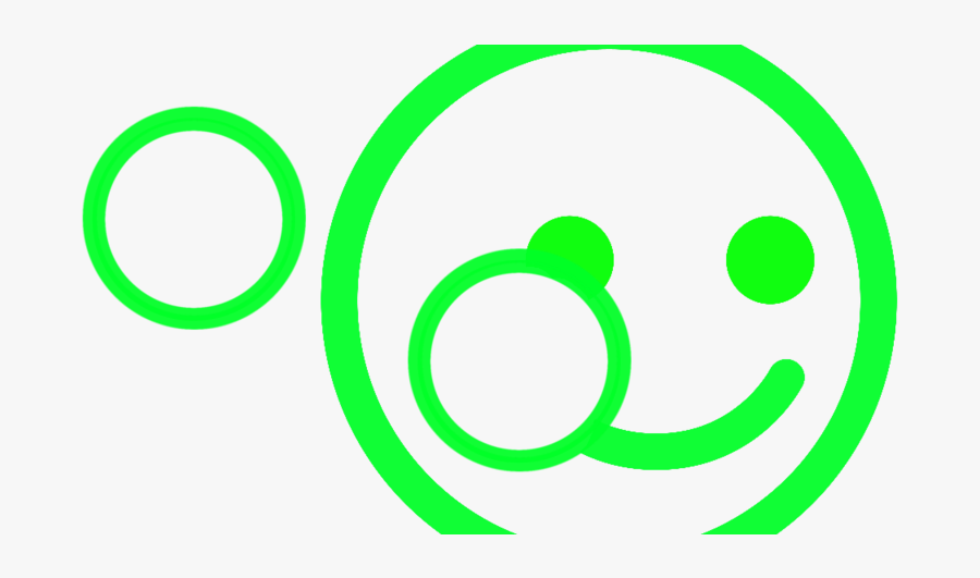 Petition Developers Of Surviv Png Black And White Library - Surviv Dab Emote Transparent, Transparent Clipart