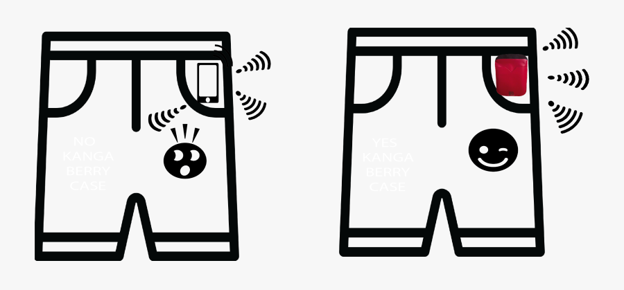 Your Health Is Priceless - Clip Art, Transparent Clipart