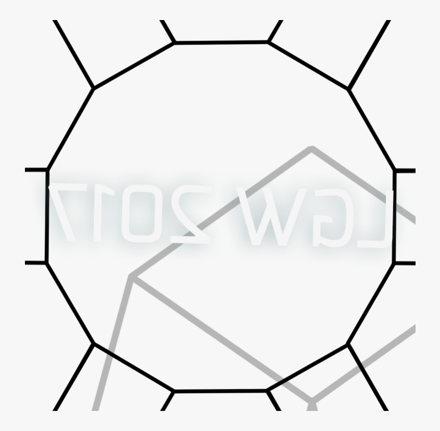 Diagram, Transparent Clipart