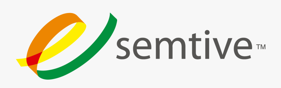 Graphics, Transparent Clipart