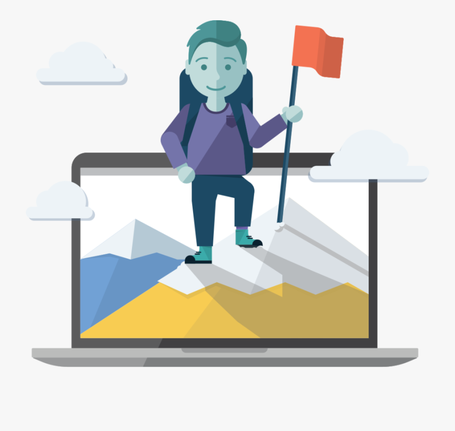 Cartoon, Transparent Clipart