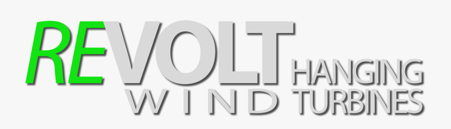 Circle, Transparent Clipart