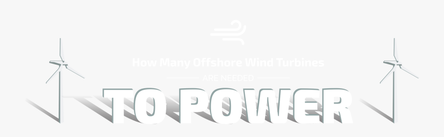 Graphics, Transparent Clipart