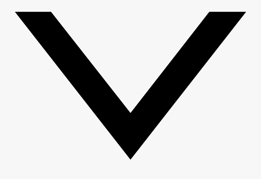 Arrow Head Png Transparent, Transparent Clipart