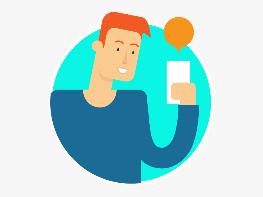 Clip Art, Transparent Clipart