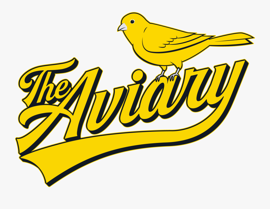 Craft Beer & Sports Clipart , Png Download, Transparent Clipart