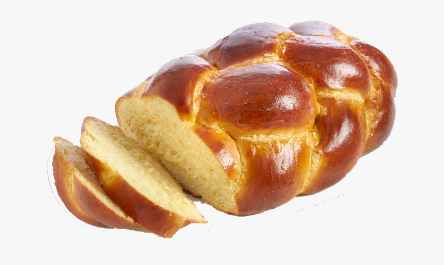 Growing Up Jewish Memes, Transparent Clipart