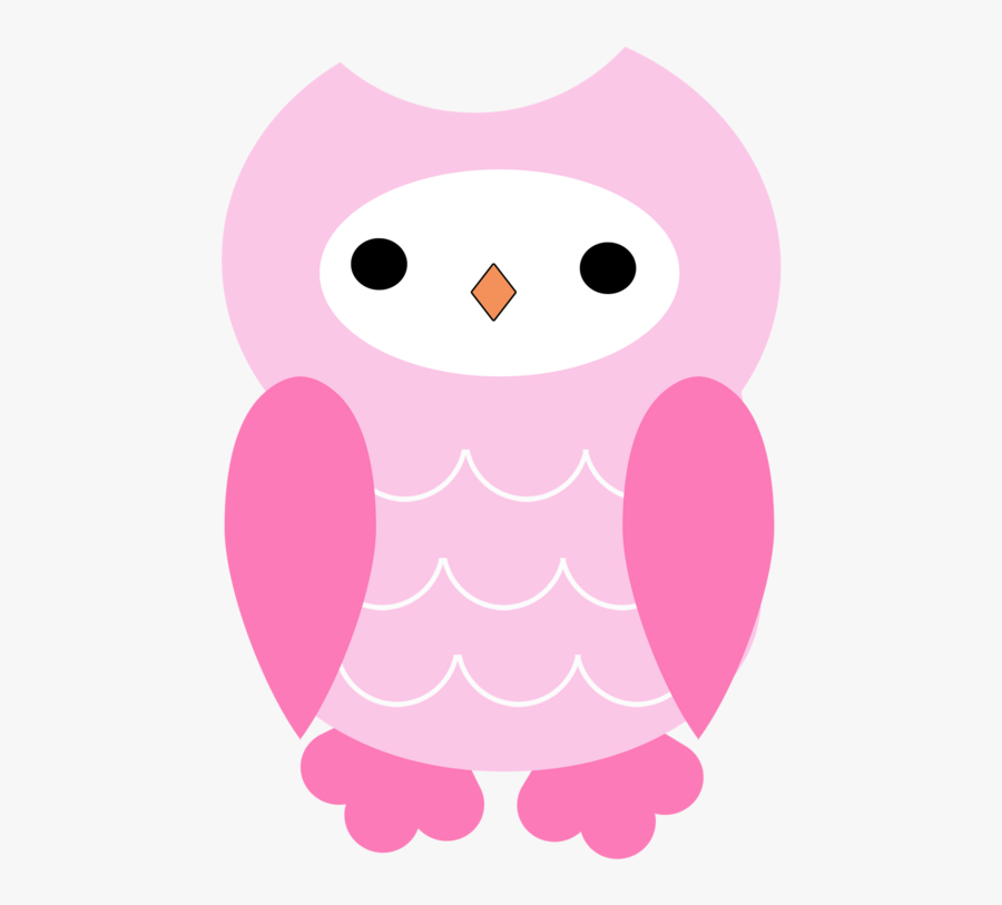 Kids Jewelry Making Class Clipart - Cartoon, Transparent Clipart