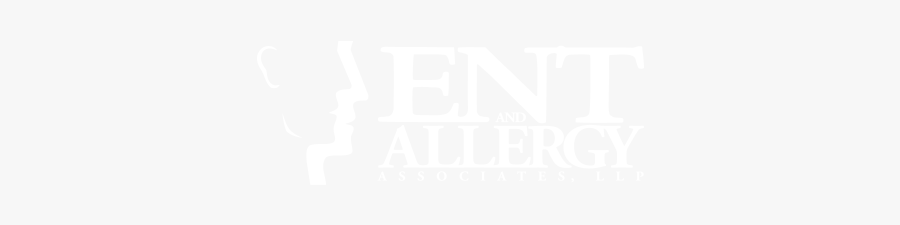 Johns Hopkins White Logo, Transparent Clipart