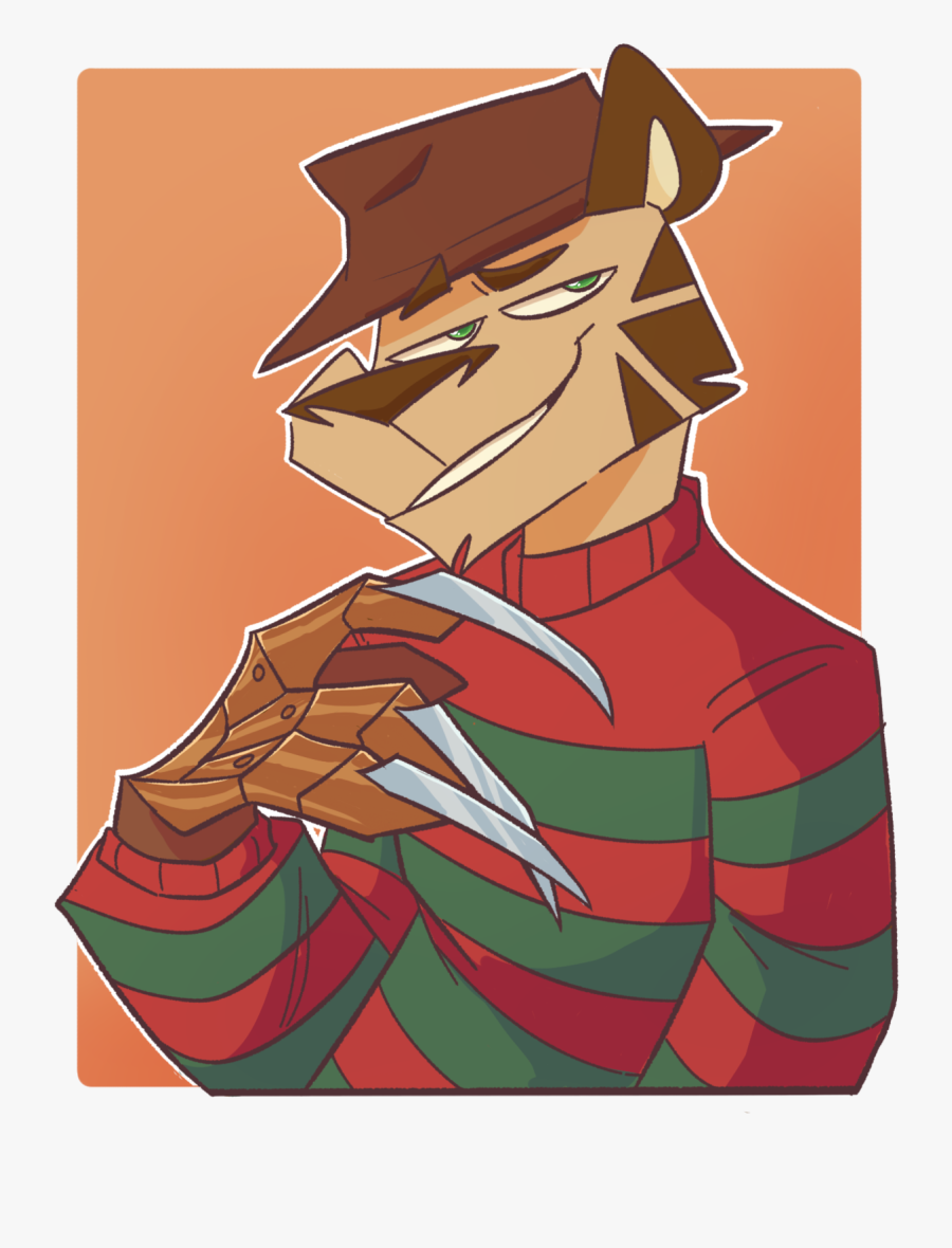 Image - Cartoon, Transparent Clipart