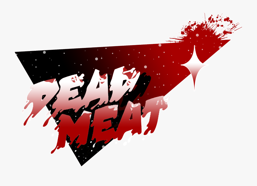 Graphic Design, Transparent Clipart