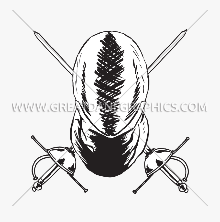 Illustration, Transparent Clipart