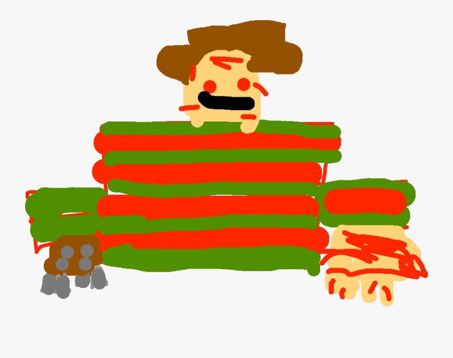 Clip Art, Transparent Clipart