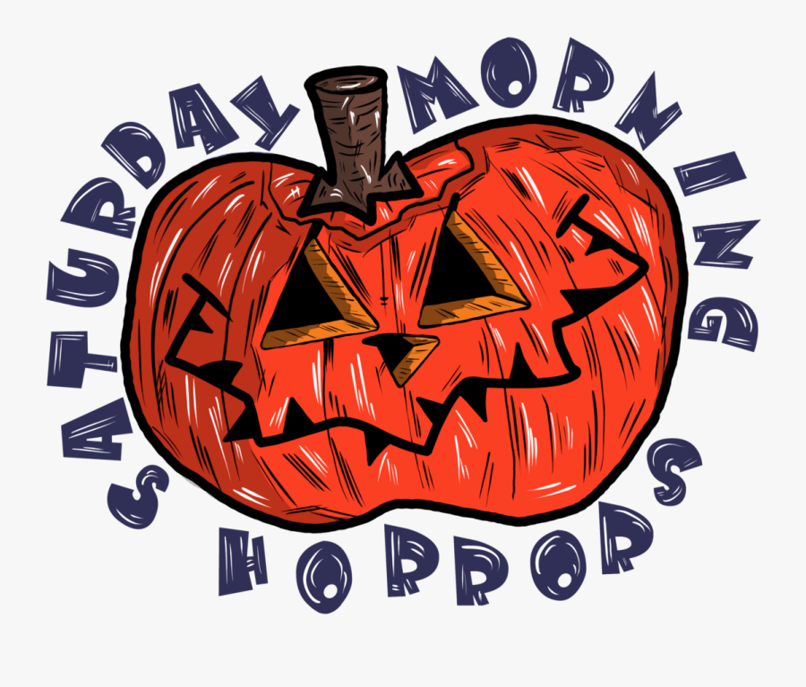 Transparent Freddy Krueger Clipart - Illustration, Transparent Clipart