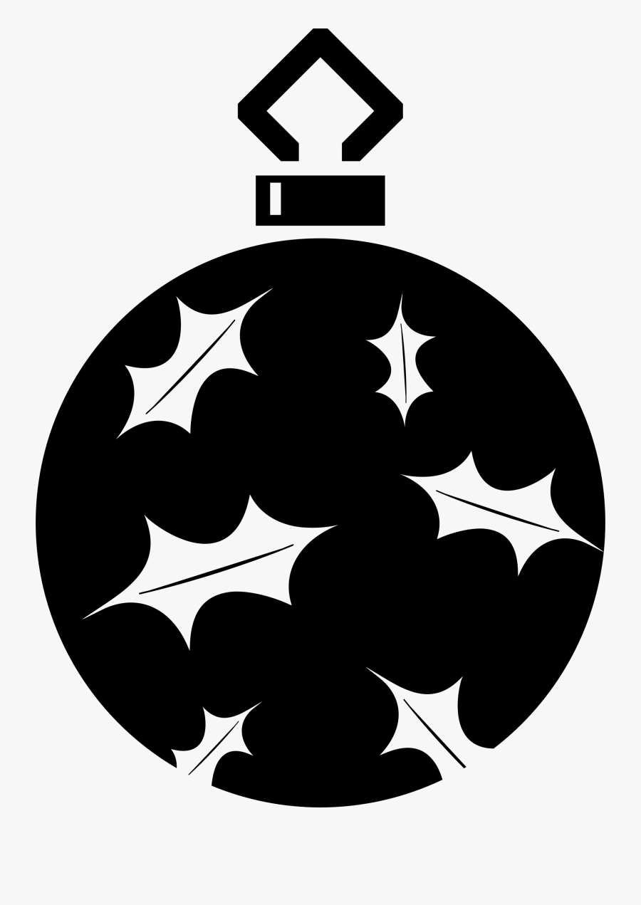 Monochrome Photography,symbol,black - Superdrug Presents, Transparent Clipart