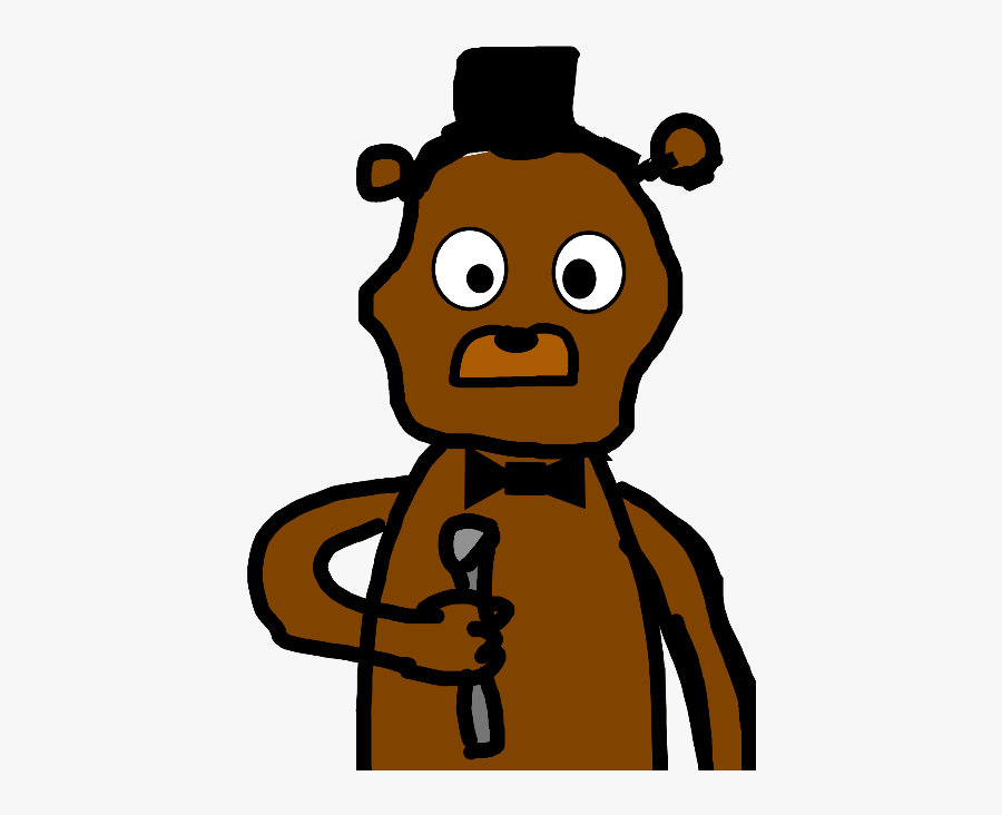 Cartoon, Transparent Clipart