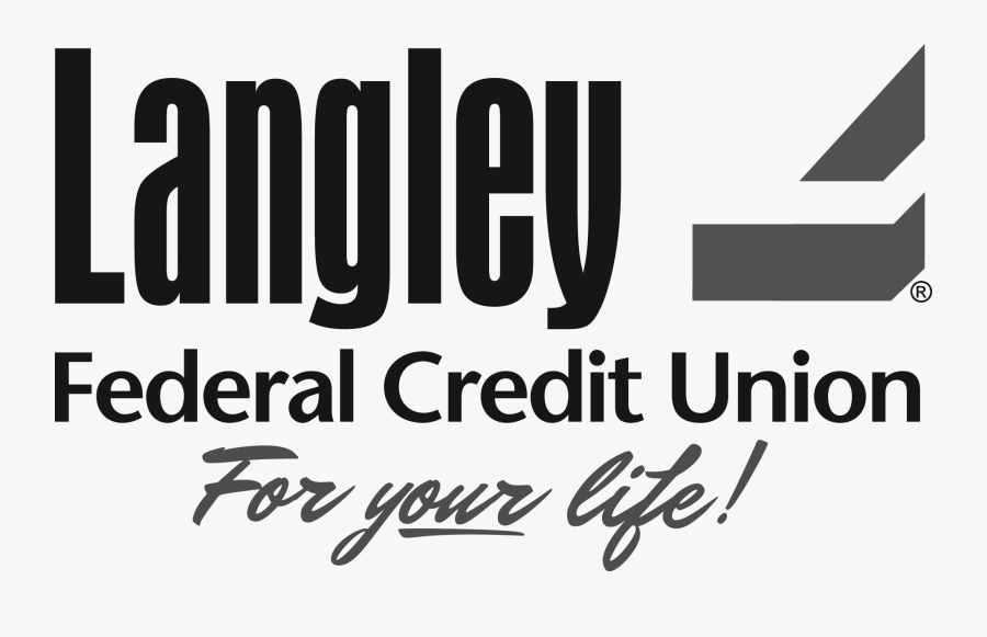 Calligraphy, Transparent Clipart