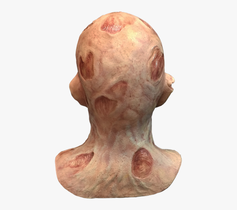 Freddy Krueger, Transparent Clipart