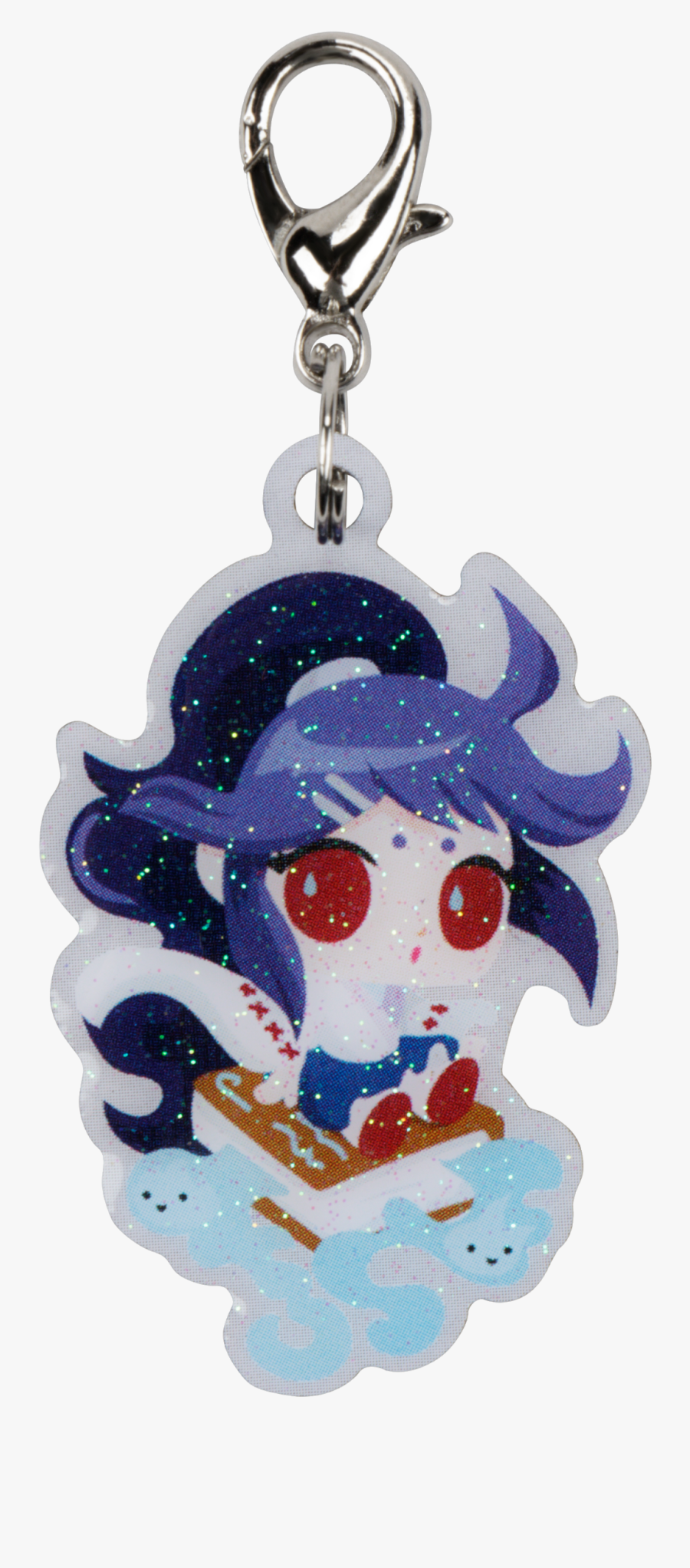 Freddy Krueger Clipart, Transparent Clipart