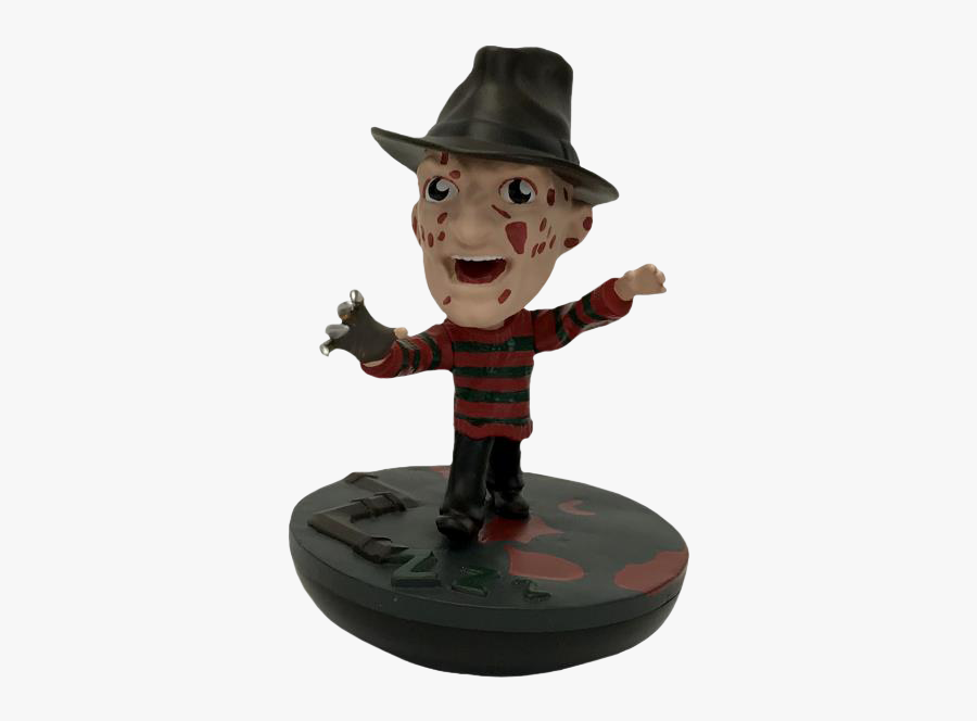 Pennywise And Beetlejuice, Transparent Clipart