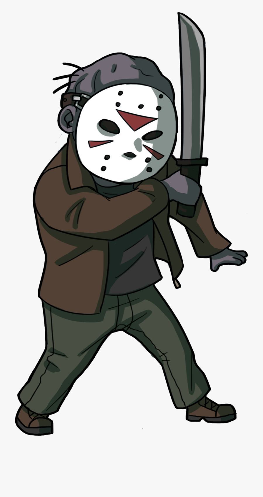 Cartoon, Transparent Clipart