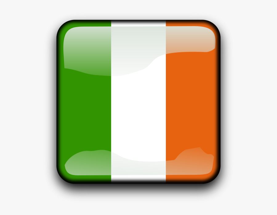 Ie - Romania, Transparent Clipart