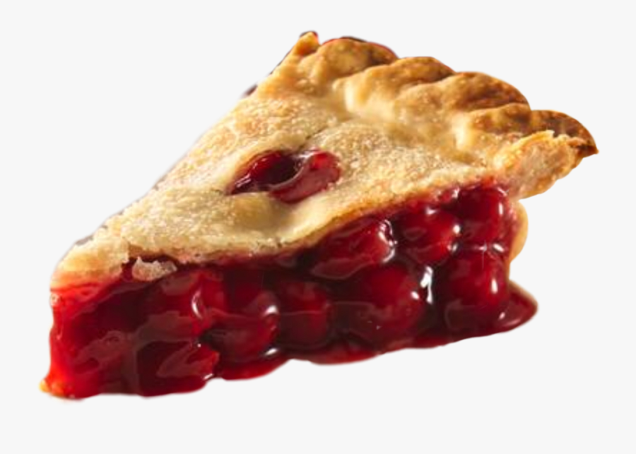 Download Pie Png Cherry Picture For Free - Happy Birthday Cherry Pie, Transparent Clipart