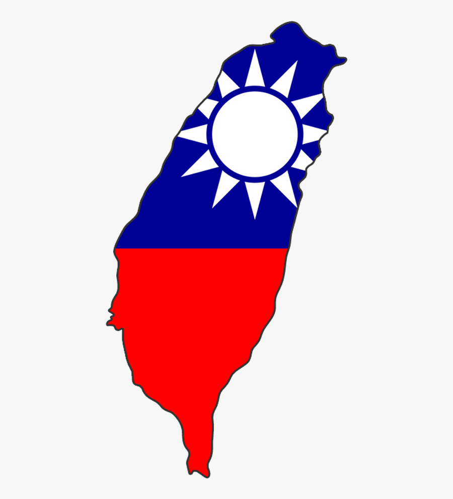 National Palace Museum, Transparent Clipart