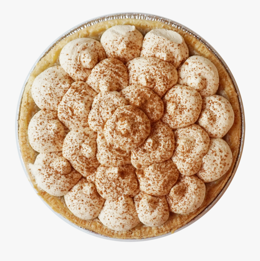 Soul Cake, Transparent Clipart