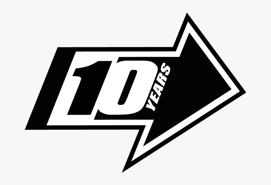 Wacky Wednesday Clip Art - Dallas Cowboys, Transparent Clipart