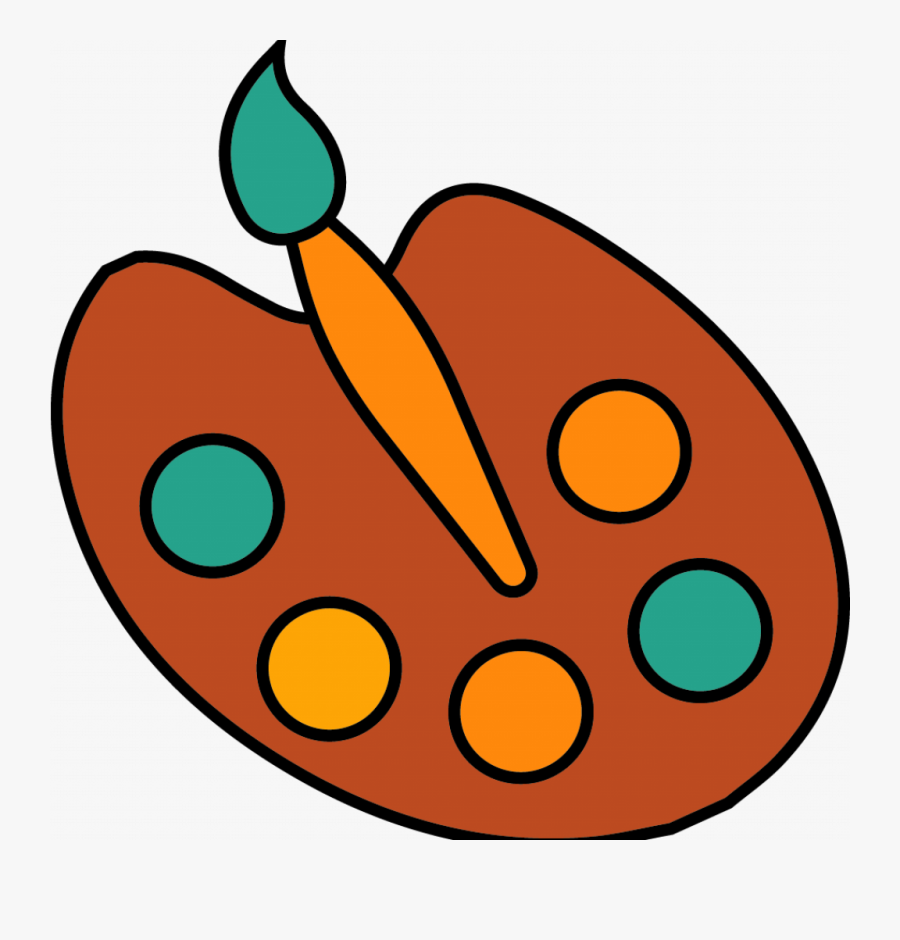 Clip Art, Transparent Clipart