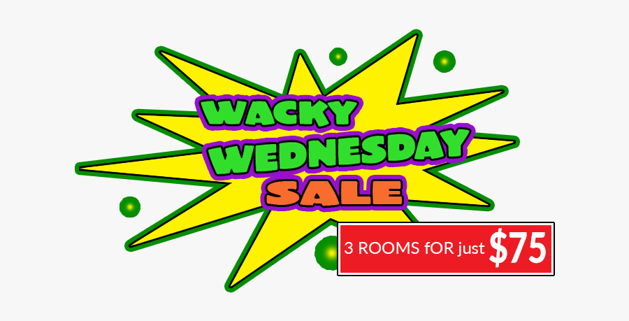 Clip Art, Transparent Clipart