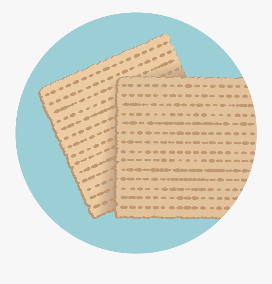 Wood, Transparent Clipart