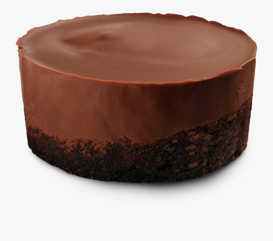 Cake Png Photo Image - Chocolate Cake Transparent Background, Transparent Clipart