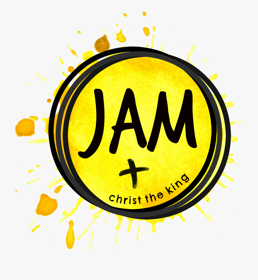 Circle, Transparent Clipart