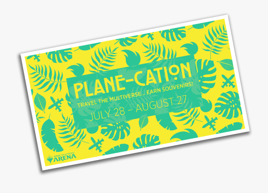 Plane Cation, Transparent Clipart