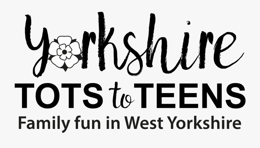 Calligraphy, Transparent Clipart